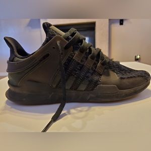 adidas EQT support ADV
